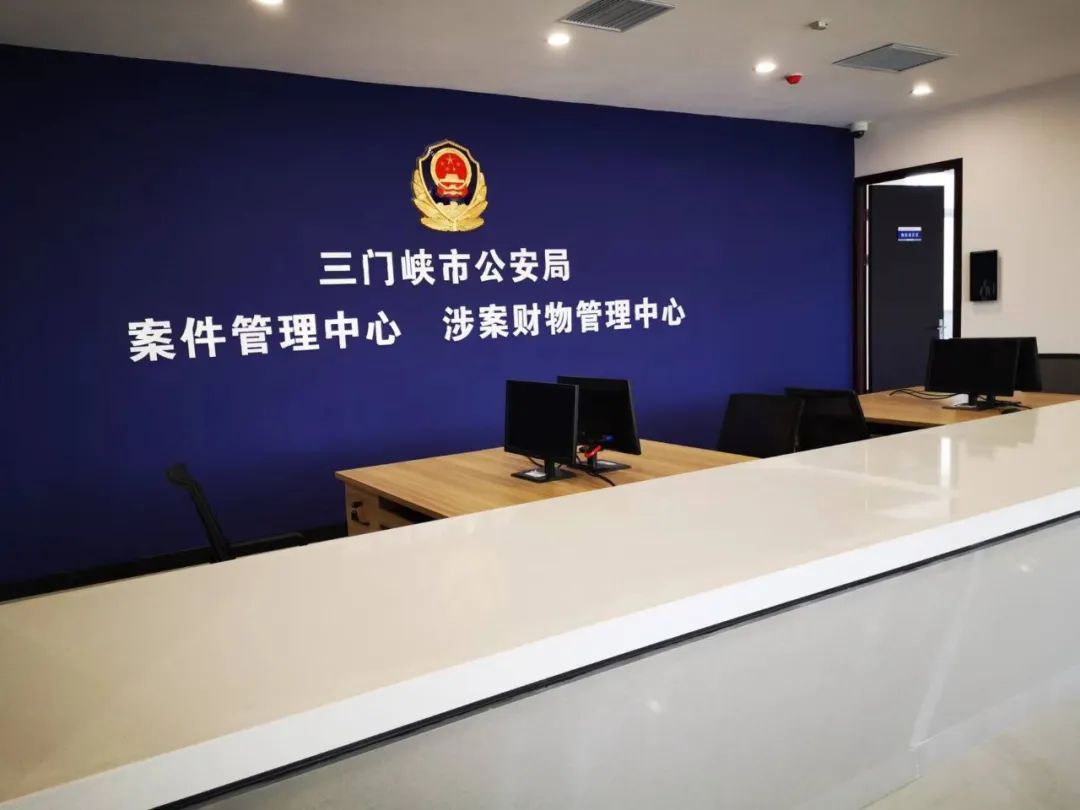 BG���μ���(�й�)Ψһ�ٷ���վ