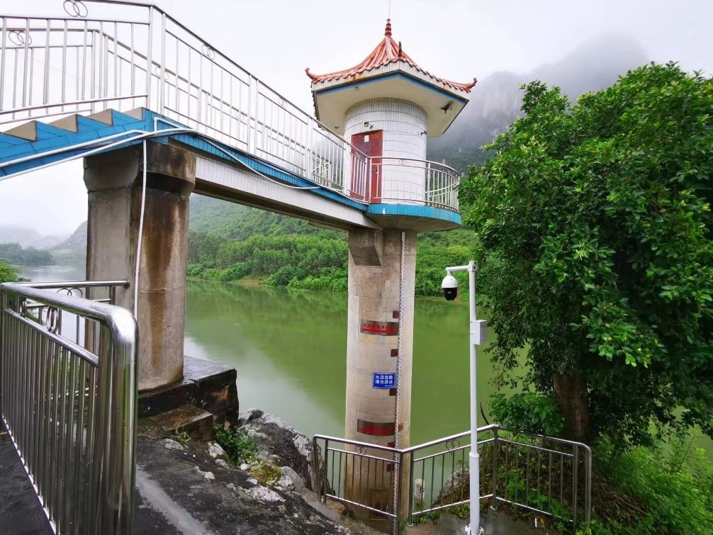 BG���μ���(�й�)Ψһ�ٷ���վ