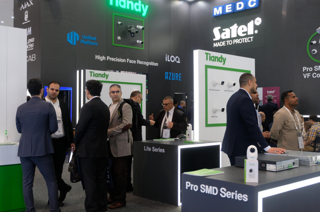 3-2301300SF4358 BG大游集团(中国)唯一官方网站