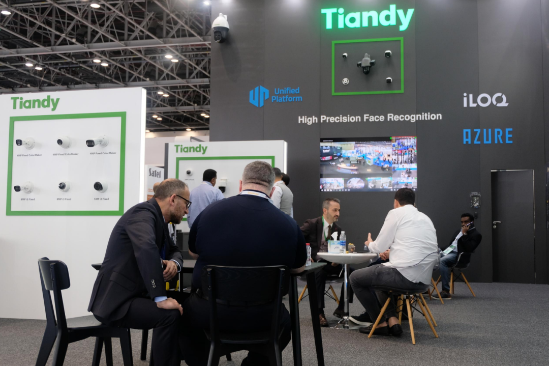 3-2301300SH55L BG大游集团(中国)唯一官方网站