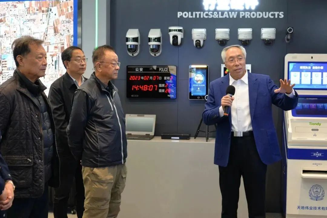 BG���μ���(�й�)Ψһ�ٷ���վ