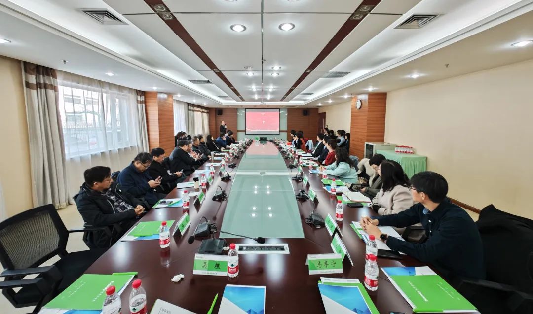 BG���μ���(�й�)Ψһ�ٷ���վ