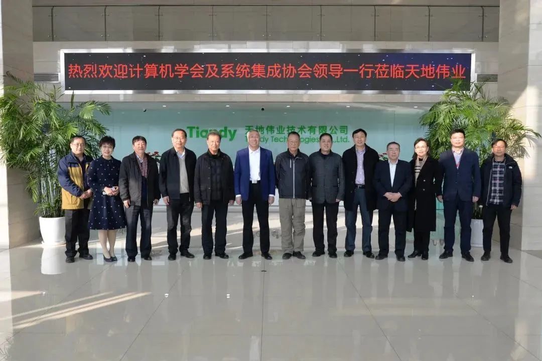 BG���μ���(�й�)Ψһ�ٷ���վ