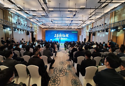 BG���μ���(�й�)Ψһ�ٷ���վ