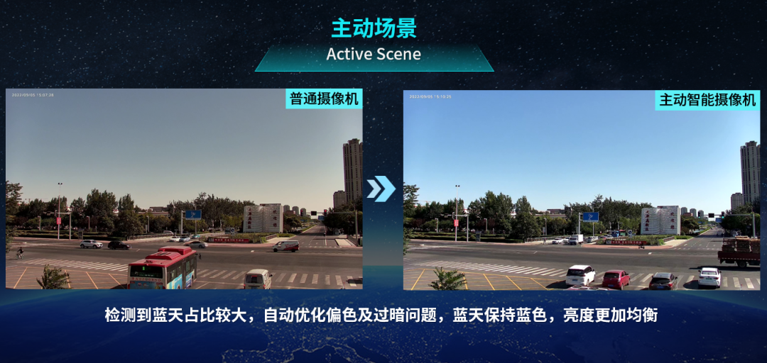 BG���μ���(�й�)Ψһ�ٷ���վ