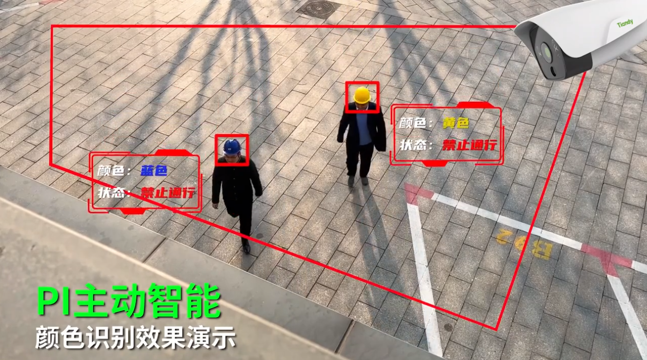 BG���μ���(�й�)Ψһ�ٷ���վ