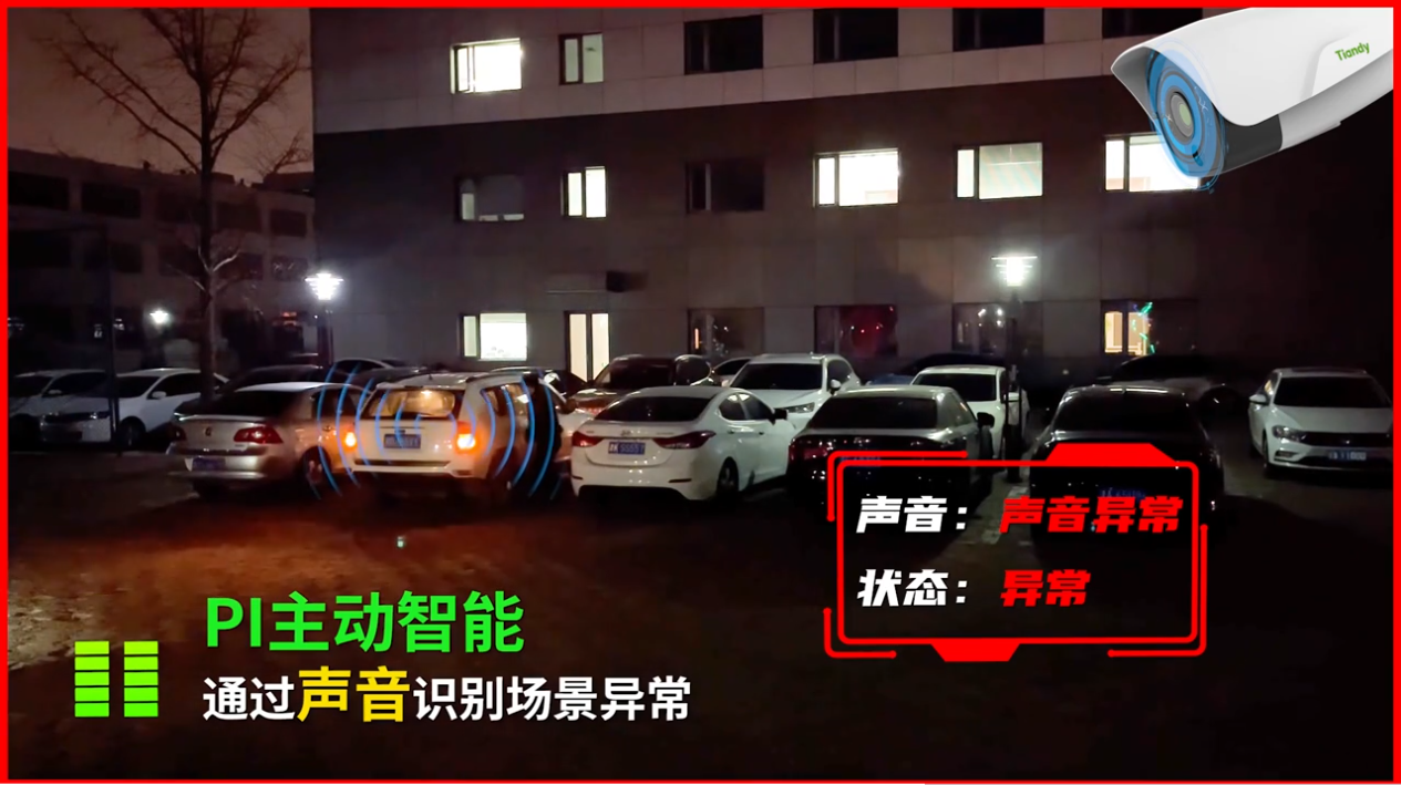 BG���μ���(�й�)Ψһ�ٷ���վ