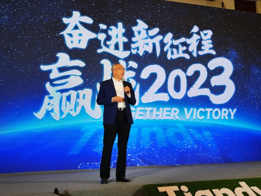 BG���μ���(�й�)Ψһ�ٷ���վ