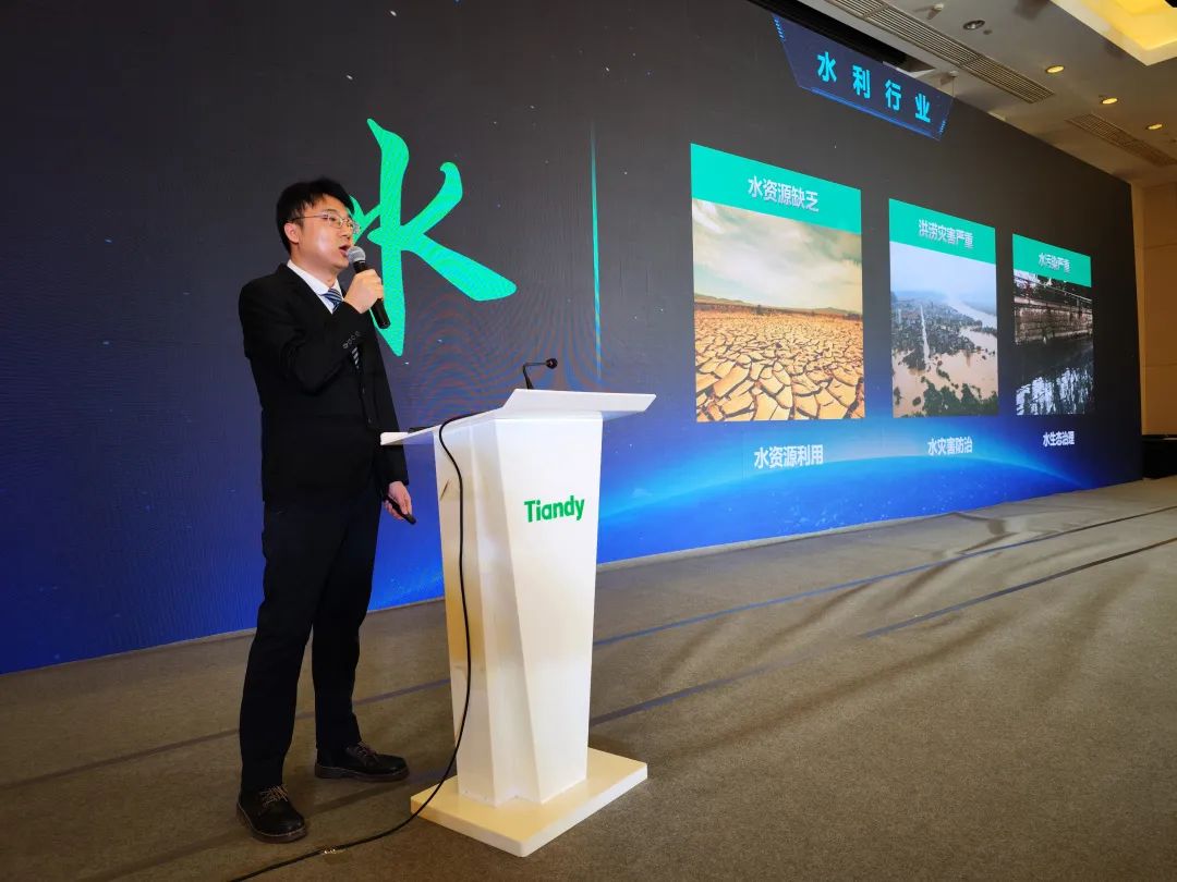 BG���μ���(�й�)Ψһ�ٷ���վ