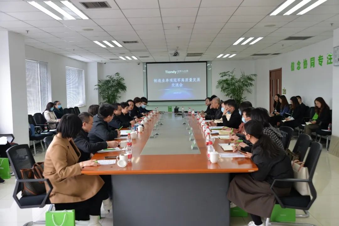 BG���μ���(�й�)Ψһ�ٷ���վ