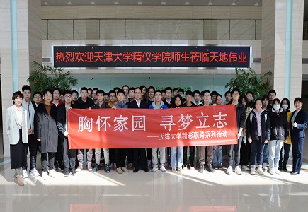 BG���μ���(�й�)Ψһ�ٷ���վ