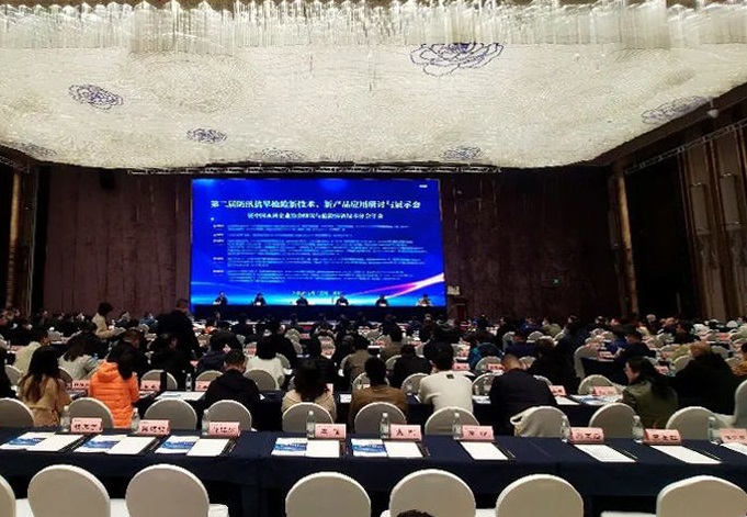 BG���μ���(�й�)Ψһ�ٷ���վ