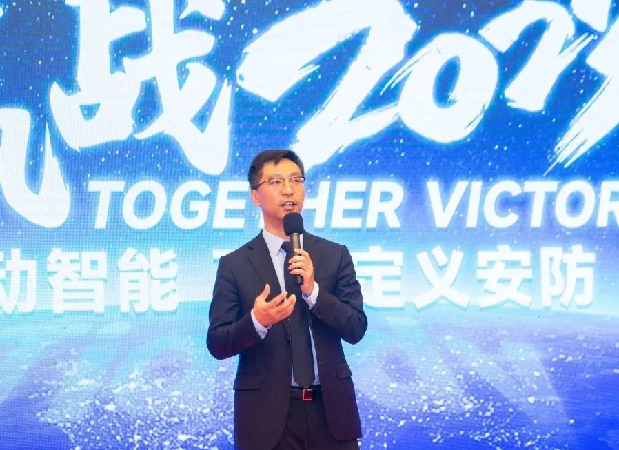 BG���μ���(�й�)Ψһ�ٷ���վ