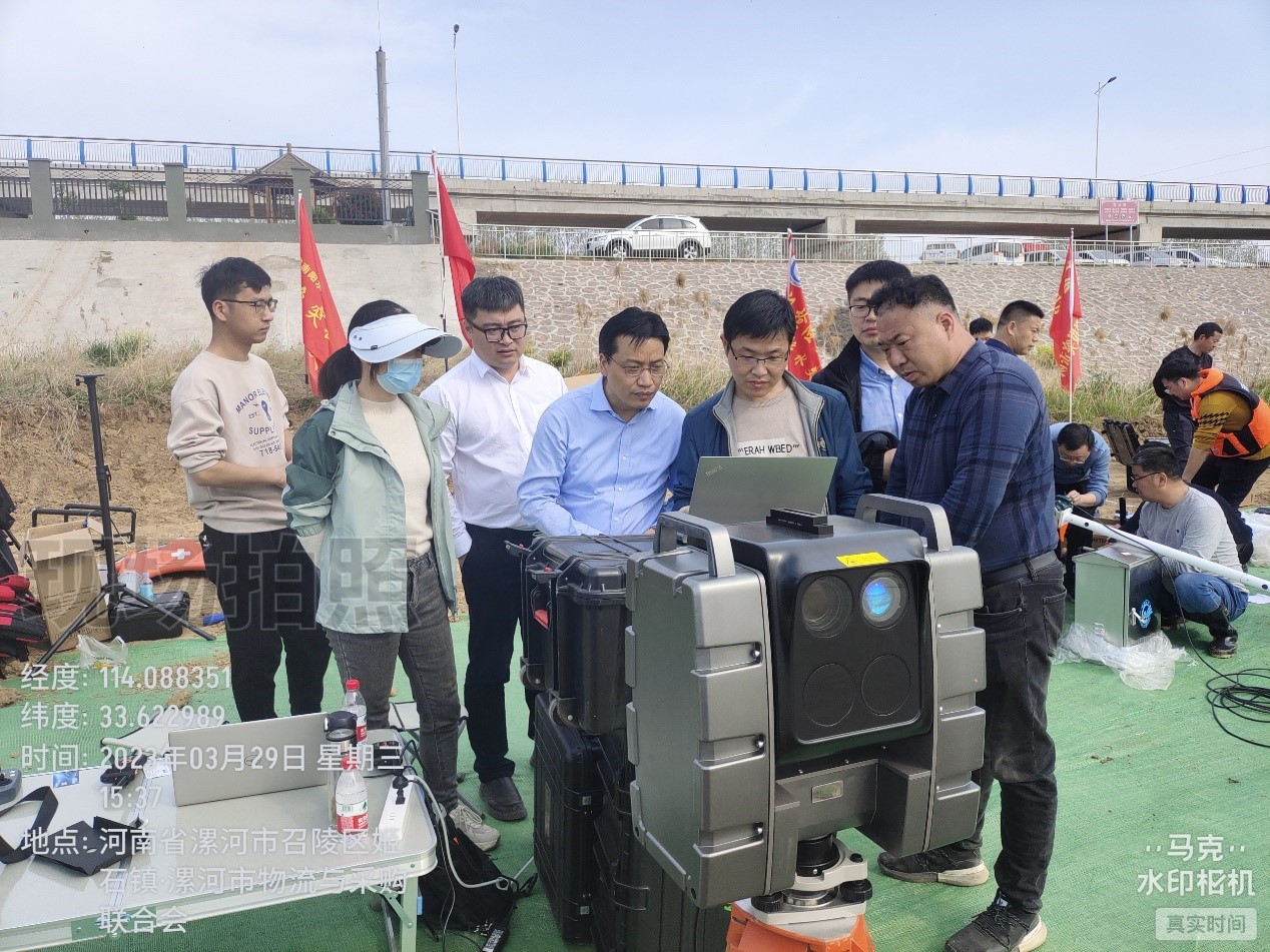 BG���μ���(�й�)Ψһ�ٷ���վ