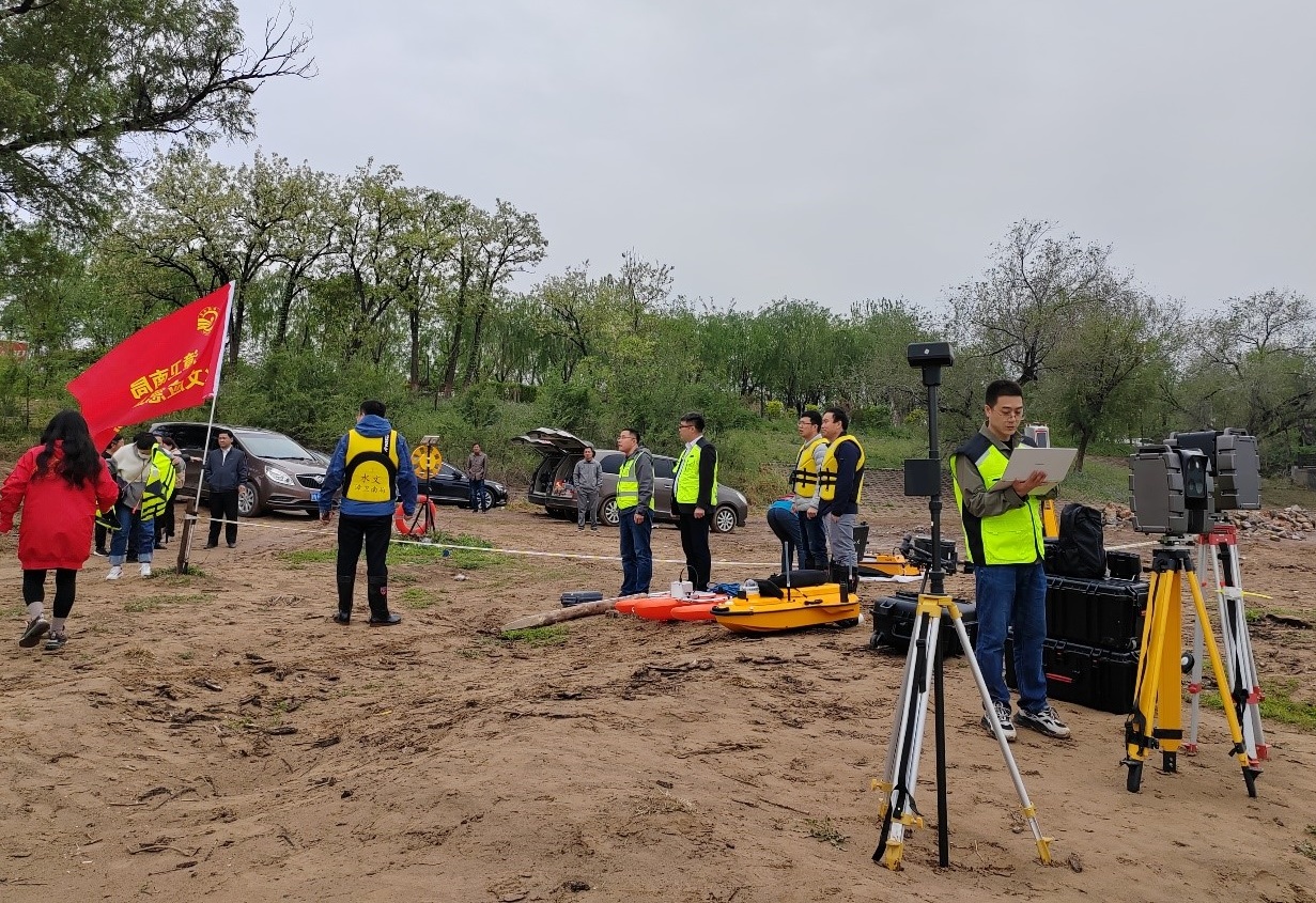 BG���μ���(�й�)Ψһ�ٷ���վ