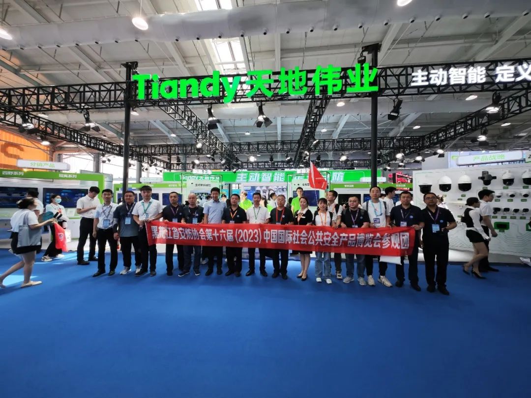 BG���μ���(�й�)Ψһ�ٷ���վ