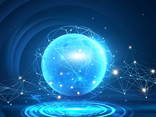 BG���μ���(�й�)Ψһ�ٷ���վ