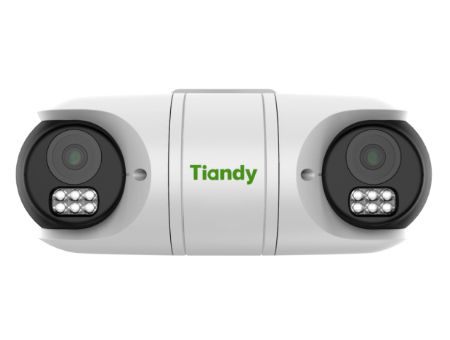 3-2306191PZ7 BG大游集团(中国)唯一官方网站