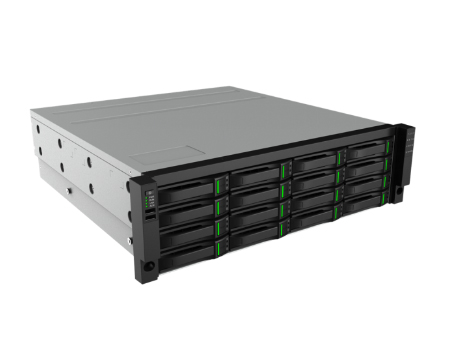 3-230623150307 BG大游集团(中国)唯一官方网站