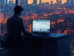 BG���μ���(�й�)Ψһ�ٷ���վ