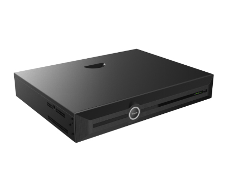 3-2306261J349 BG大游集团(中国)唯一官方网站