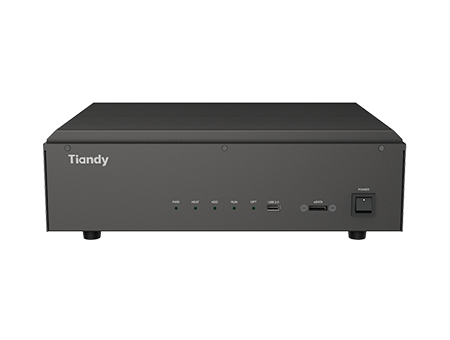 3-23062G05512 BG大游集团(中国)唯一官方网站