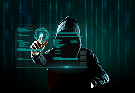 BG���μ���(�й�)Ψһ�ٷ���վ