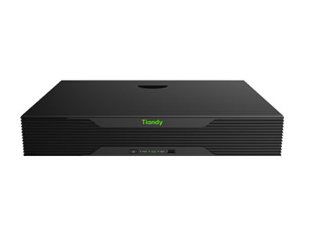 BG���μ���(�й�)Ψһ�ٷ���վ