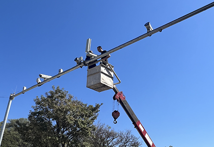 BG���μ���(�й�)Ψһ�ٷ���վ