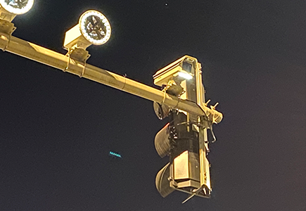 BG���μ���(�й�)Ψһ�ٷ���վ