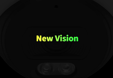 BG���μ���(�й�)Ψһ�ٷ���վ