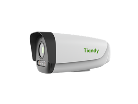 3-1E33NN7-6233 BG大游集团(中国)唯一官方网站