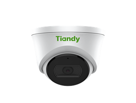 3-1E34L2F-3422 BG大游集团(中国)唯一官方网站