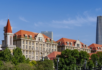 BG���μ���(�й�)Ψһ�ٷ���վ