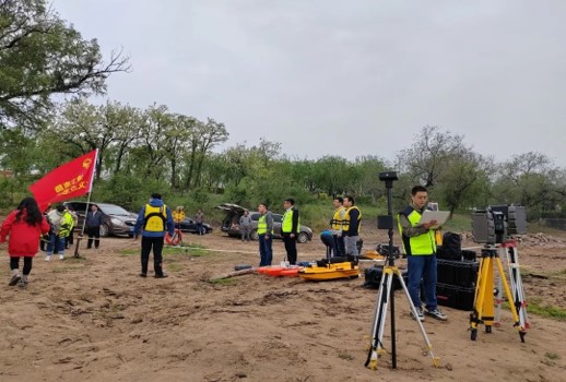 BG���μ���(�й�)Ψһ�ٷ���վ