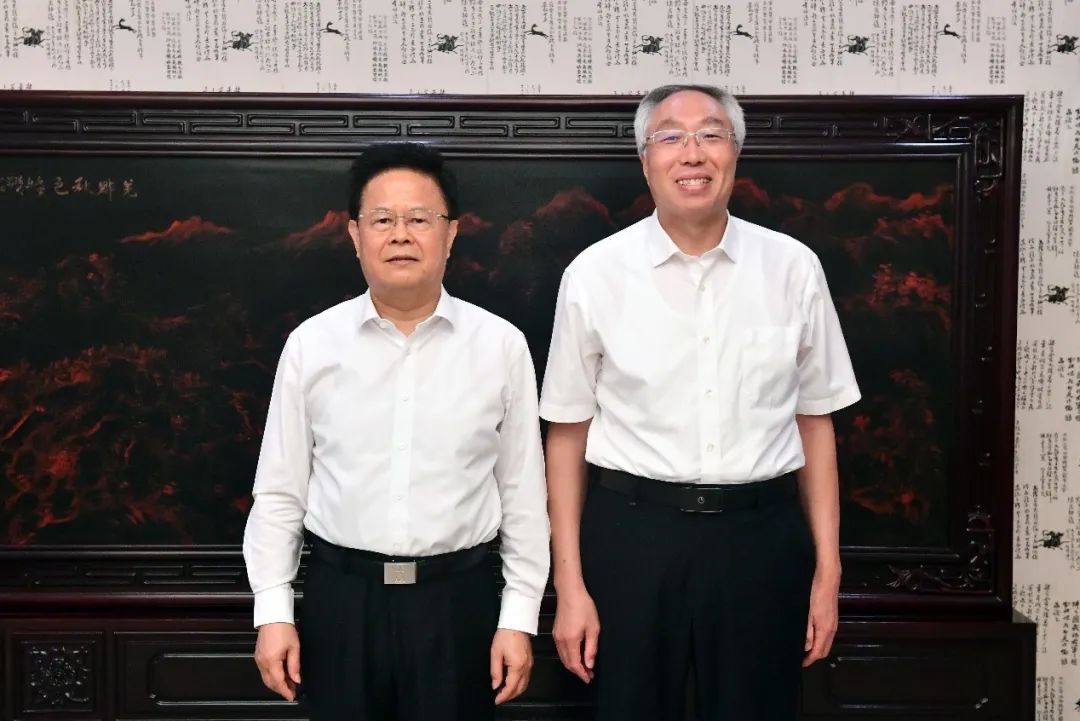 BG���μ���(�й�)Ψһ�ٷ���վ