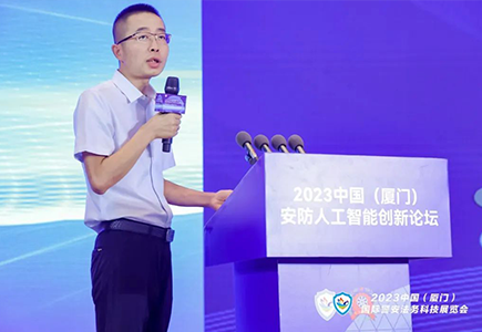 BG���μ���(�й�)Ψһ�ٷ���վ