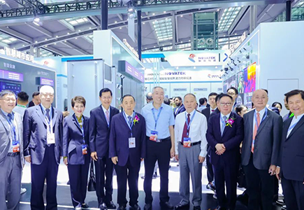 BG���μ���(�й�)Ψһ�ٷ���վ