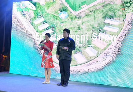 BG���μ���(�й�)Ψһ�ٷ���վ