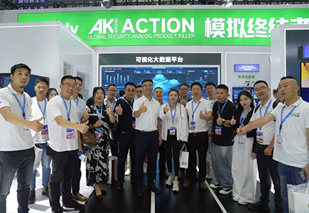 BG���μ���(�й�)Ψһ�ٷ���վ