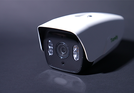 BG���μ���(�й�)Ψһ�ٷ���վ