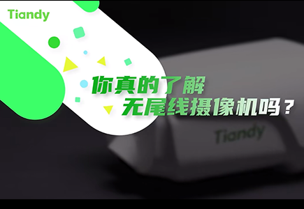 BG���μ���(�й�)Ψһ�ٷ���վ