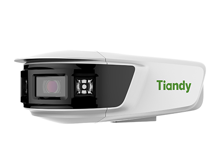 BG���μ���(�й�)Ψһ�ٷ���վ