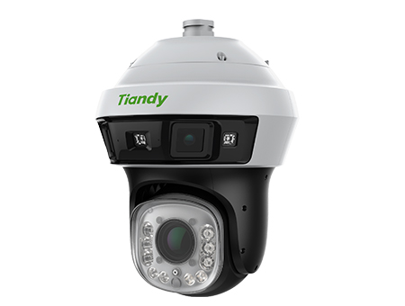 3-2312101456380-L BG大游集团(中国)唯一官方网站