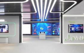 BG���μ���(�й�)Ψһ�ٷ���վ