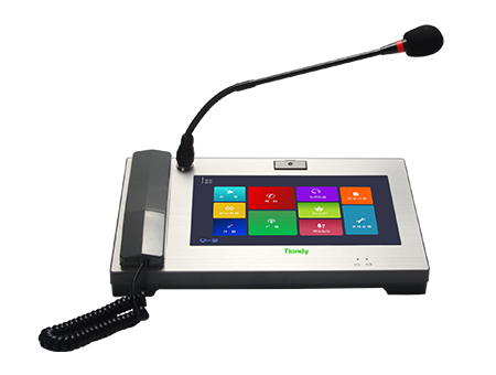 BG���μ���(�й�)Ψһ�ٷ���վ