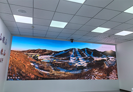 BG���μ���(�й�)Ψһ�ٷ���վ