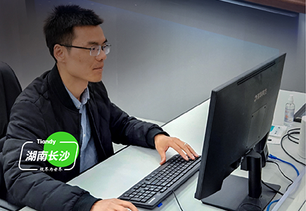 BG���μ���(�й�)Ψһ�ٷ���վ