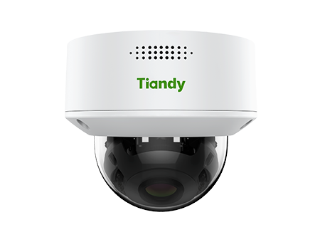 3-1G9494914-3361 BG´óÓμ¯ÍÅ(Öйú)Ψһ¹Ù·½ÍøÕ¾