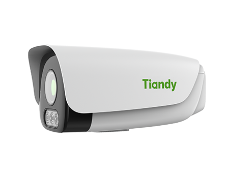 BG���μ���(�й�)Ψһ�ٷ���վ